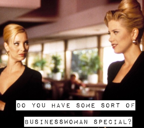 ADULTING LISTINGS - Picture 3 of 3